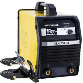 spawarka-elektrodowa-magnum-snake-405-led-mma-tig-igbt-400v-60percent-40-400a