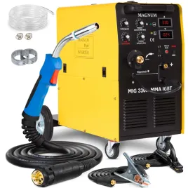 spawarka-inwertorowa-inwerter-magnum-mig-330w-mma-igbt-330a-400v-4x4-alu-4t