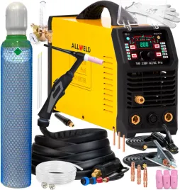 spawarka-inwerterowa-magnum-thf-238-pro-tig-ac-dc-mma-puls-5a-200a-230v-hf