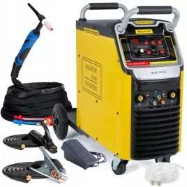 spawarka-inwerterowa-magnum-thf-335p-v2-tig-ac-dc-2t-4t-10a-315a-400v-puls