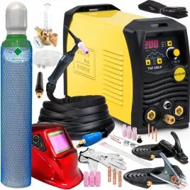spawarka-inwertorowa-inwerter-magnum-thf-206p-mma-tig-puls-10-200a-2t-4t-hf
