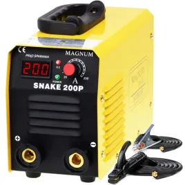 spawarka-inwerterowa-elektrodowa-magnum-snake-200-ps-mma-tig-230v-200a-igbt