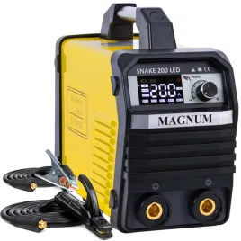 spawarka-inwerter-magnum-snake-200-led-igbt-mma-tig-230v-200a-60percent-vrd