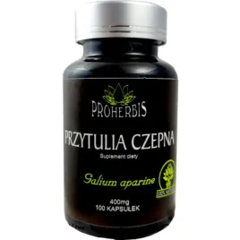 proherbis-przytulia-czepna-100-k-uklad-moczowy