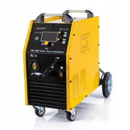 spawarka-magnum-mig-352-dual-puls-synergia-4x4-400v-mma-tig-350a-400v-2t-4t