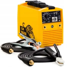 spawarka-inwertorowa-inwerter-elektrodowa-mma-tig-dc-tiger-150a-230v-igbt
