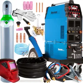 spawarka-inwerterowa-sherman-tig-320-ac-dc-puls-mma-chlodnica-400v-320a-hf