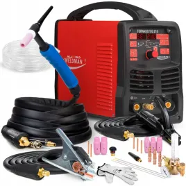 spawarka-inwertorowa-inwerter-weldman-tornado-210-tig-ac-dc-mma-puls-200a