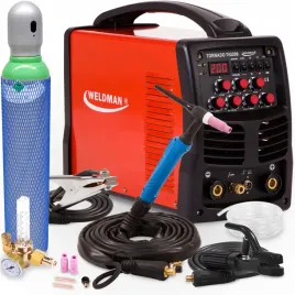 spawarka-inwerterowa-weldman-tornado-200-tig-ac-dc-mma-puls-200a-230v-alu