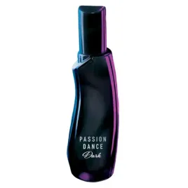 avon-passion-dance-dark-woda-toaletowa-dla-niej-50ml