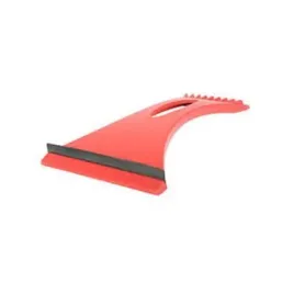 skrobaczka-samochodowa-165x11cm-sciagaczka