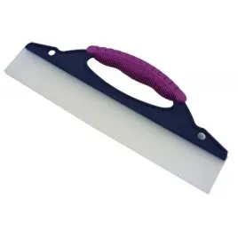 sciagaczka-do-szyb-silikonowa-30cm