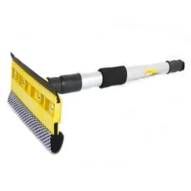 sciagaczka-do-szyb-kij-teleskopowy-60-100cm