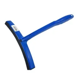 sciagaczka-do-szyb-gumowa-top-dry-30cm