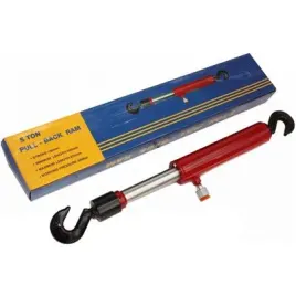 silownik-sciagacz-hydrauliczny-blacharski-5t