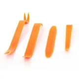 sciagacze-do-tapicerki-4szt