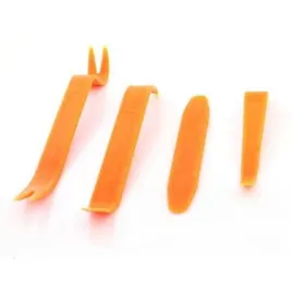 sciagacze-do-tapicerki-4szt