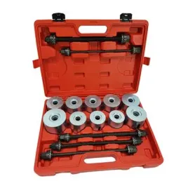 sciagacze-tulei-gumowych-komplet-27el-m-p