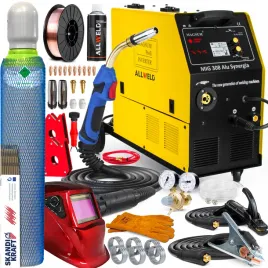 spawarka-migomat-inwerterowa-magnum-mig-308-alu-synergia-mag-mma-tig-dc