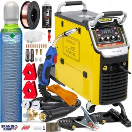 spawarka-migomat-inwerterowa-mig-mag-mma-magnum-300-v2-330a-400v-igbt-2t-4t