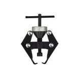 sciagacz-do-ramion-wycieraczek-geko