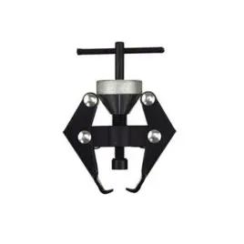 sciagacz-do-ramion-wycieraczek-geko