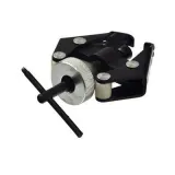 sciagacz-do-ramion-wycieraczek-geko-stan-nowy