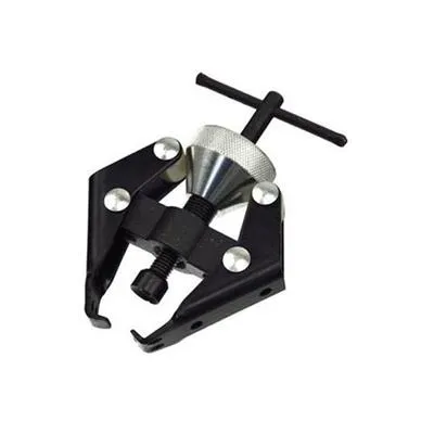 sciagacz-do-ramion-wycieraczek-geko-marka-geko