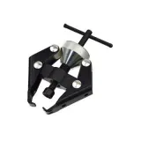 sciagacz-do-ramion-wycieraczek-geko-marka-geko