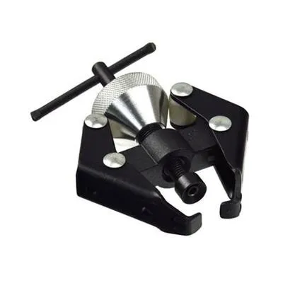 sciagacz-do-ramion-wycieraczek-geko-kod-producenta-g02771