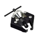 sciagacz-do-ramion-wycieraczek-geko-kod-producenta-g02771