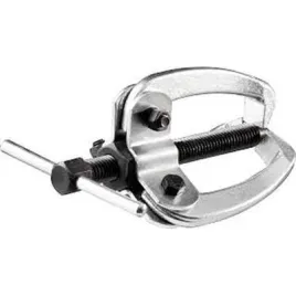 sciagacz-trojramienny-1-25mm-neo-11-868