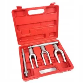 sciagacze-do-drazkow-kierowniczych-5el-do-mlotka