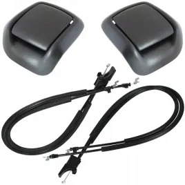 linki-regulacji-fotela-z-uchwytami-modecar-da-30315
