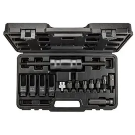 sciagacz-do-wtryskow-mlotkiem-bezwladnosciowy-14el