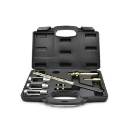 sciagacz-wypinacz-sprezyn-zaworowych-8-16-24-v