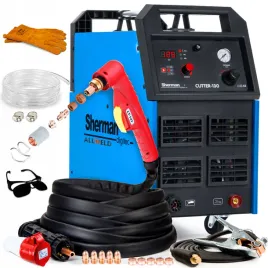 przecinarka-plazmowa-plasma-plazma-sherman-cutter-130-hf-125a-45mm-igbt