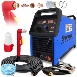 przecinarka-plazmowa-plasma-sherman-cutter-70-400v-65a-aluminium-uchwyt-6m