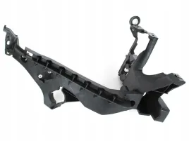 uchwyt-mocowanie-reflektora-lampy-prawy-do-audi-a4-b8-lift-11-15