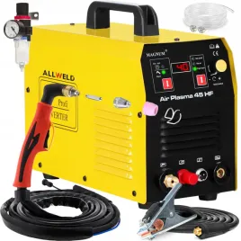 przecinarka-plazmowa-plazma-magnum-air-plasma-45-hf-40a-15mm-230v-igbt-alu