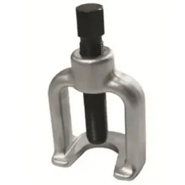 sciagacz-sworzni-23mm-46-x-47mm-jonnesway