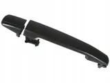 modecar-da-22267-klamka-zewnetrzna