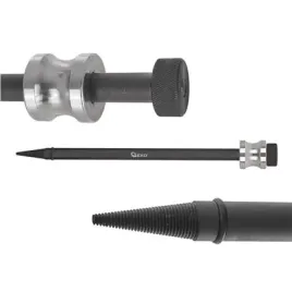 sciagacz-do-demontazu-podkladek-wtryskiwaczy-350mm