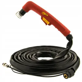 palnik-uchwyt-plazmowy-cut-s-75-6m-magnum-plazma