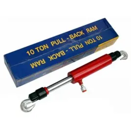 silownik-sciagacz-hydrauliczny-blacharski-10t