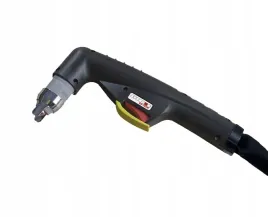 uchwyt-plazma-plazmy-plasma-pt100-h-6m-pt