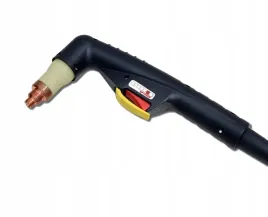 palnik-uchwyt-plazmowy-1650-h-75m-powermax-plazma
