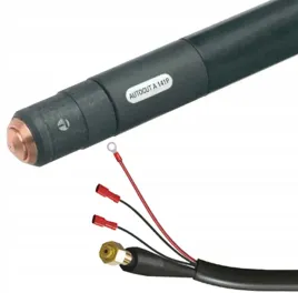uchwyt-plazma-plazmy-plasma-a141p-6m-trafimet-1-4