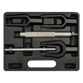 sciagacz-drazkow-kierowniczych-5szt-yato-yt-0616