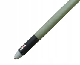 palnik-uchwyt-plazmowy-pt80-m-6m-pt-plazma
